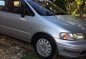For Sale Honda Odyssey 2000-3