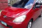 FOR SALE TOYOTA Innova 2011-0