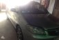 2006 very Fresh Toyota Vios 1.3E for sale-1