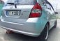 Honda Jazz GD Manual 2005 FOR SALE-3