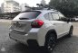 2014 Subaru XV for sale -2