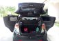 Chevrolet Spark 2012 for sale-6