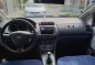 Honda City 2004 manual for sale -5