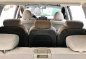 2013 Kia Carnival for sale-1