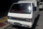 FOR SALE MITSUBISHI L300 96 registered 2018-0