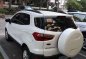 2018 Ford Ecosport 1.5L Trend AT RUSH! RUSH!-3