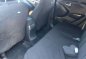 Hyundai Tucson 4X4 crdi 2012 for sale -9