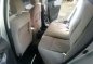 4sale Toyota Vios 1.3e 2007-0