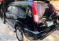 Nissan Xtrail 2005 model 4x2 automatic FOR SALE-3