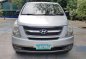 2009 Hyundai Grand Starex VGT for sale-0