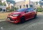 Vios 2014 Loaded for sale -1