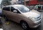 Innova 2005 for sale -0