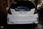 Honda Jazz GE 1.5 AT 2013 FOR SALE-0