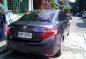 Toyota Vios 2017 for sale-3