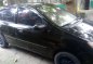 For sale Hyundai Getz 1.1 2007 model-6