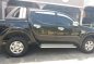 Mitsubishi Strada 2012 FOR SALE-1