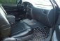 Ford Everest matic 2006 for sale -7