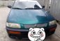 Mazda 323 1997 FOR SALE-1