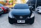 2017 Nissan Almera AT SUPER FRESH for sale-0