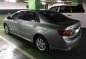 2010 TOYOTA COROLLA ALTIS V - very well maintained - automatic transmission for sale-1