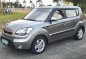 2011 Kia Soul 1.6 FOR SALE-2