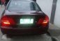 1997 MITSUBISHI Lancer Glxi Smooth AT FOR SALE-3