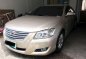 2008 Toyota Camry 2.4 G for sale-0