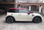 FOR SALE 2017 MINI COOPER-7