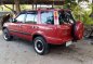 For sale Honda Crv 2000-3