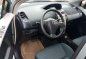 Toyota Yaris 1.5 G Automatic FOR SALE-9