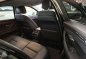 2012 BMW 520D AT for sale -5