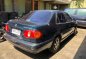 Well-kept Toyota Corolla 2018 for sale-4