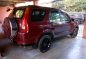 Honda CRV 2003 Automatic for sale -3