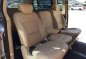 2015 HYUNDAI Grand Starex GOLD CRDi VGT Automatic FOR SALE-9