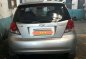 Chevrolet Aveo hatchback 2003 AT All Original FOR SALE-3