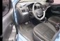 2016 Kia Picanto EX 12 Automatic Automobilico SM City BF for sale-4
