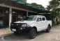 Hilux 4x4 2014 ARB for sale -0