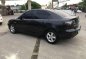 Mazda 3 2009 Matic FOR SALE-7