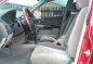 Ford Lynx 2005 for sale-5