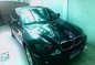 2010 Bmw X6 Diesel FOR SALE-2