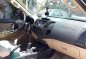 2014 Toyota Fortuner G Diesel AT SUV 950K for sale-6