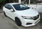 Honda City MT Well maintained 2014 FOR SALE-7