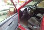 2012 Mitsubishi Adventure Glx2 FOR SALE-5