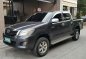 Toyota Hilux 2012 4x2 for sale -2