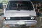 Mitsubishi L300 1992 for sale -1