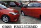 Vios E 2016 automatic for sale -0