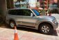 Mitsubishi Pajero 2004 for sale -3