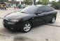 Mazda 3 2009 Matic FOR SALE-8