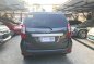 Good as new Toyota Avanza 2016 for sale-4