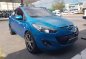 Mazda 2 matic 2011 for sale -1